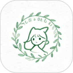 爱思画绘画2026官方新版图标