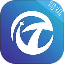 亿运砼达2026官方新版图标