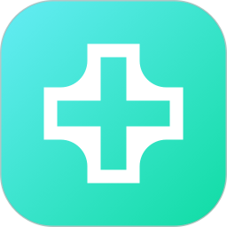 医学考试网2025官方新版图标