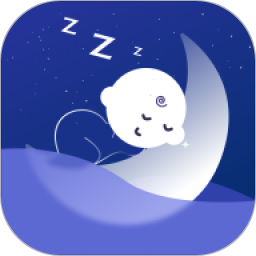 安睡有氧2026官方新版图标