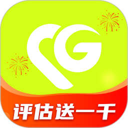 爱评估2025官方新版图标