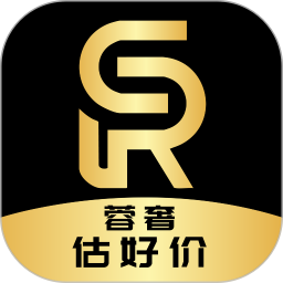 估好价2026官方新版图标