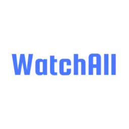 WatchAll2026官方新版图标