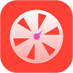 PP小决定2026官方新版图标