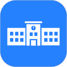 汇生活2026官方新版图标