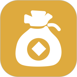 攒金金2026官方新版图标