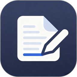 简约札记2026官方新版图标