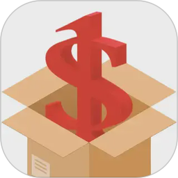 一元一秒2026官方新版图标