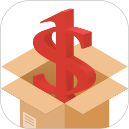 一元一秒2026官方新版图标