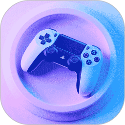 玩个儿沙子2026官方新版图标