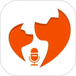 狗猫语翻译器2026官方新版图标