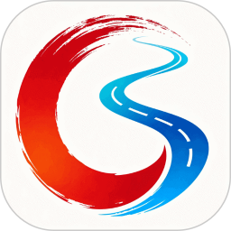 文旅通2025官方新版图标