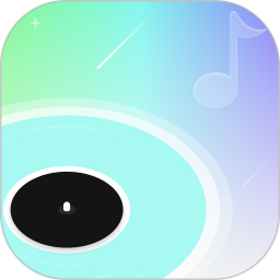 汽音播放器2026官方新版图标