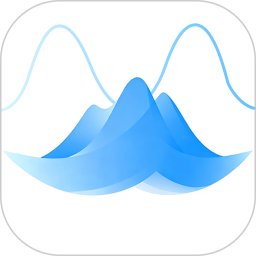 千山集2026官方新版图标