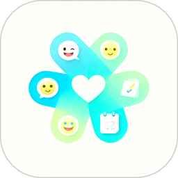 心悦汇2026官方新版图标