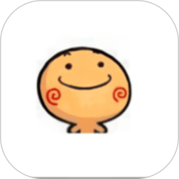 小熊猫辅助2026官方新版图标