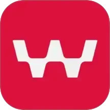 埃尚汽车2026官方新版图标