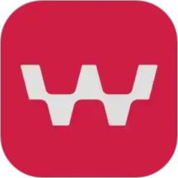 埃尚汽车2026官方新版图标