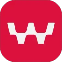 埃尚汽车2026官方新版图标