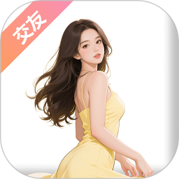 懂聊2026官方新版图标