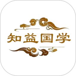 知益文化2025官方新版图标