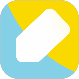 五彩2026官方新版图标