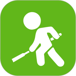 翻地网2026官方新版图标