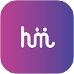 惠民生活2026官方新版图标