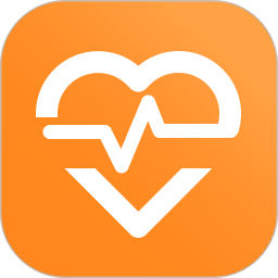 运动健康智能+2026官方新版图标