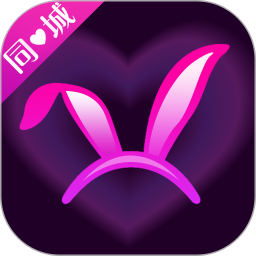 成人陌约2026官方新版图标