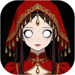 小小梦魇盒2025官方新版图标