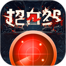 小小梦魇盒2026官方新版图标