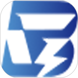 布谷加速器2026官方新版图标