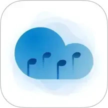 云朵睡眠2026官方新版图标