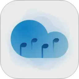 云朵睡眠2026官方新版图标