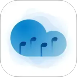 云朵睡眠2026官方新版图标