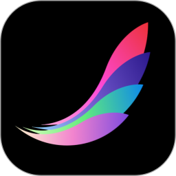 京盟AI绘画2026官方新版图标