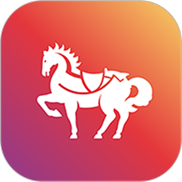 马斯汀智能2026官方新版图标