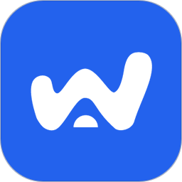 Apsets2026官方新版图标