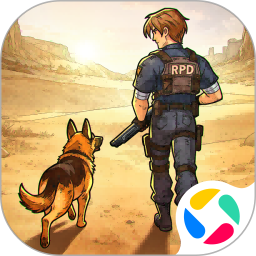 生存33天2025官方新版图标