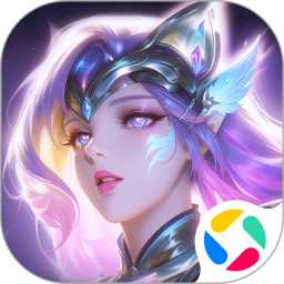 神召大陆2026官方新版图标