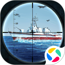 无畏舰队2025官方新版图标