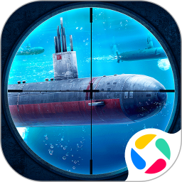 无畏舰队2025官方新版图标