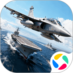 无畏舰队2026官方新版图标