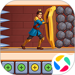 密室乐消消2025官方新版图标