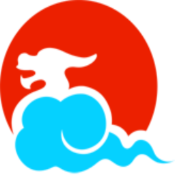 海月2026官方新版图标