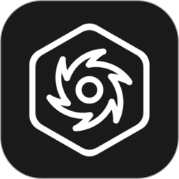 飓风工具盒2026官方新版图标