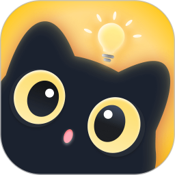 开窍2026官方新版图标