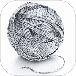 冲个毛线2026官方新版图标