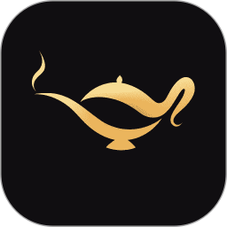 冲个毛线2026官方新版图标